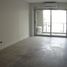 Studio Apartment for sale in Federal Capital, Buenos Aires, Federal Capital