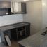 Studio Apartment for sale in Federal Capital, Buenos Aires, Federal Capital