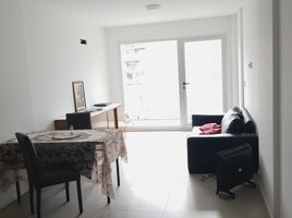 Estudio Apartamento en venta en Capital Federal, Buenos Aires, Capital Federal