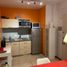 Studio Condo for sale in Buenos Aires, Federal Capital, Buenos Aires