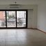 Studio Apartment for sale in Abasto de Buenos Aires, Federal Capital, Federal Capital