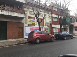 7 Habitación Villa en venta en Buenos Aires, Capital Federal, Buenos Aires