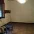 Studio House for sale in Hospital Italiano de Buenos Aires, Federal Capital, Federal Capital