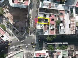 Studio Villa for sale in Federal Capital, Buenos Aires, Federal Capital