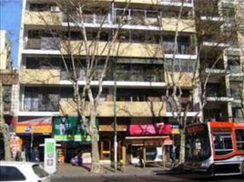 Studio Villa for sale in Federal Capital, Buenos Aires, Federal Capital