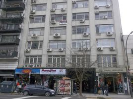 Studio House for sale in Abasto de Buenos Aires, Federal Capital, Federal Capital