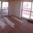 Studio Villa for sale in Argentina, Federal Capital, Buenos Aires, Argentina