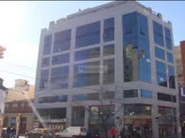 Studio Villa for sale in Argentina, Federal Capital, Buenos Aires, Argentina