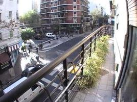 Studio Villa for sale in Argentina, Federal Capital, Buenos Aires, Argentina