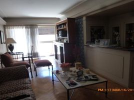 4 Bedroom Condo for sale in Buenos Aires, Federal Capital, Buenos Aires