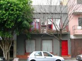 Estudio Villa en venta en Argentina, Capital Federal, Buenos Aires, Argentina