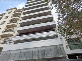 1 Bedroom Apartment for sale in Federal Capital, Buenos Aires, Federal Capital