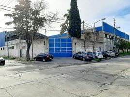 Studio House for sale in General San Martin, Buenos Aires, General San Martin