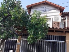 2 Bedroom House for sale in General San Martin, Buenos Aires, General San Martin