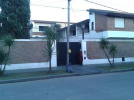 2 Bedroom House for sale in General San Martin, Buenos Aires, General San Martin