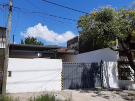 Studio House for sale in General San Martin, Buenos Aires, General San Martin