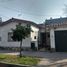 2 Bedroom House for sale in General San Martin, Buenos Aires, General San Martin