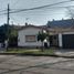 2 Bedroom House for sale in General San Martin, Buenos Aires, General San Martin