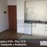 Studio Apartment for rent in Federal Capital, Buenos Aires, Federal Capital