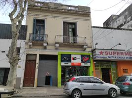 7 Schlafzimmer Haus zu verkaufen in Federal Capital, Buenos Aires, Federal Capital