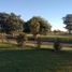 Studio House for sale in Junin, Buenos Aires, Junin