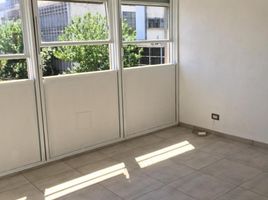 Studio House for sale in General San Martin, Buenos Aires, General San Martin