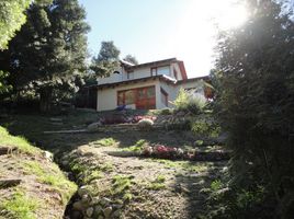 3 Habitación Casa en venta en Bariloche, Rio Negro, Bariloche