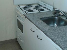 Estudio Apartamento en venta en Rio Negro, Bariloche, Rio Negro