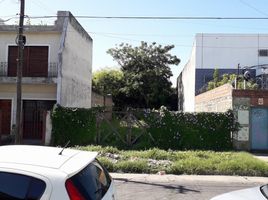 Studio House for sale in General San Martin, Buenos Aires, General San Martin