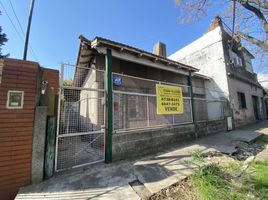 2 Habitación Casa en venta en General San Martin, Buenos Aires, General San Martin