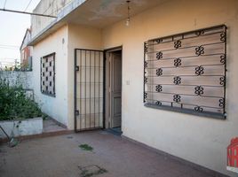 2 Habitación Casa en venta en General San Martin, Buenos Aires, General San Martin