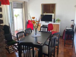 1 Habitación Apartamento en venta en San Isidro, Buenos Aires, San Isidro