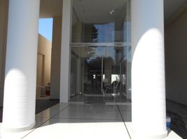 Studio Apartment for sale in General San Martin Buenos Aires, General San Martin