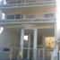 Studio Apartment for sale in General San Martin Buenos Aires, General San Martin