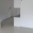 Studio Apartment for sale in General San Martin Buenos Aires, General San Martin