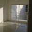 Studio Apartment for sale in General San Martin Buenos Aires, General San Martin