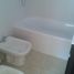 Studio Apartment for sale in General San Martin Buenos Aires, General San Martin
