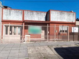 2 Habitación Casa en venta en General San Martin, Buenos Aires, General San Martin