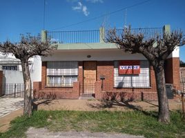 2 Habitación Casa en venta en General San Martin, Buenos Aires, General San Martin