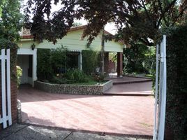 3 Bedroom House for rent in Esteban Echeverria, Buenos Aires, Esteban Echeverria