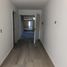 1 Schlafzimmer Wohnung zu verkaufen in General San Martin, Buenos Aires, General San Martin