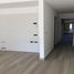1 Schlafzimmer Wohnung zu verkaufen in General San Martin, Buenos Aires, General San Martin