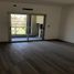 1 Schlafzimmer Wohnung zu verkaufen in General San Martin, Buenos Aires, General San Martin