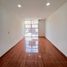 3 Schlafzimmer Wohnung zu verkaufen in Bogota, Cundinamarca, Bogota, Cundinamarca, Kolumbien
