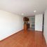 3 Schlafzimmer Wohnung zu verkaufen in Bogota, Cundinamarca, Bogota, Cundinamarca, Kolumbien