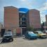 3 Schlafzimmer Wohnung zu verkaufen in Bogota, Cundinamarca, Bogota, Cundinamarca, Kolumbien