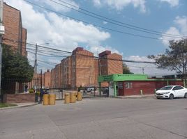 3 Schlafzimmer Wohnung zu verkaufen in Bogota, Cundinamarca, Bogota, Cundinamarca, Kolumbien