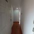 3 Schlafzimmer Wohnung zu verkaufen in Bogota, Cundinamarca, Bogota, Cundinamarca, Kolumbien