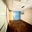80 m² Office for rent in México, Naucalpan De Juarez, México