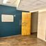 80 m² Office for rent in México, Naucalpan De Juarez, México